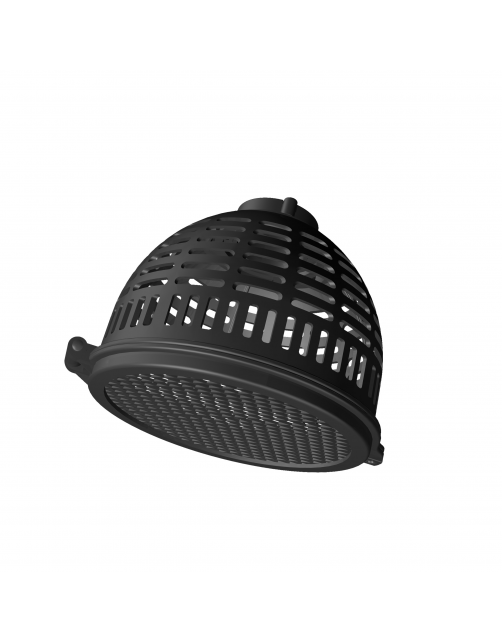 Jbl Tempprotect Ii Light - Verwarming - M