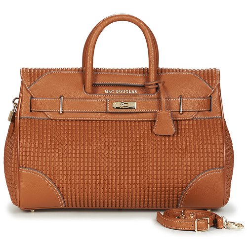 Mac Douglas - BRYAN PYLA S - Cognac