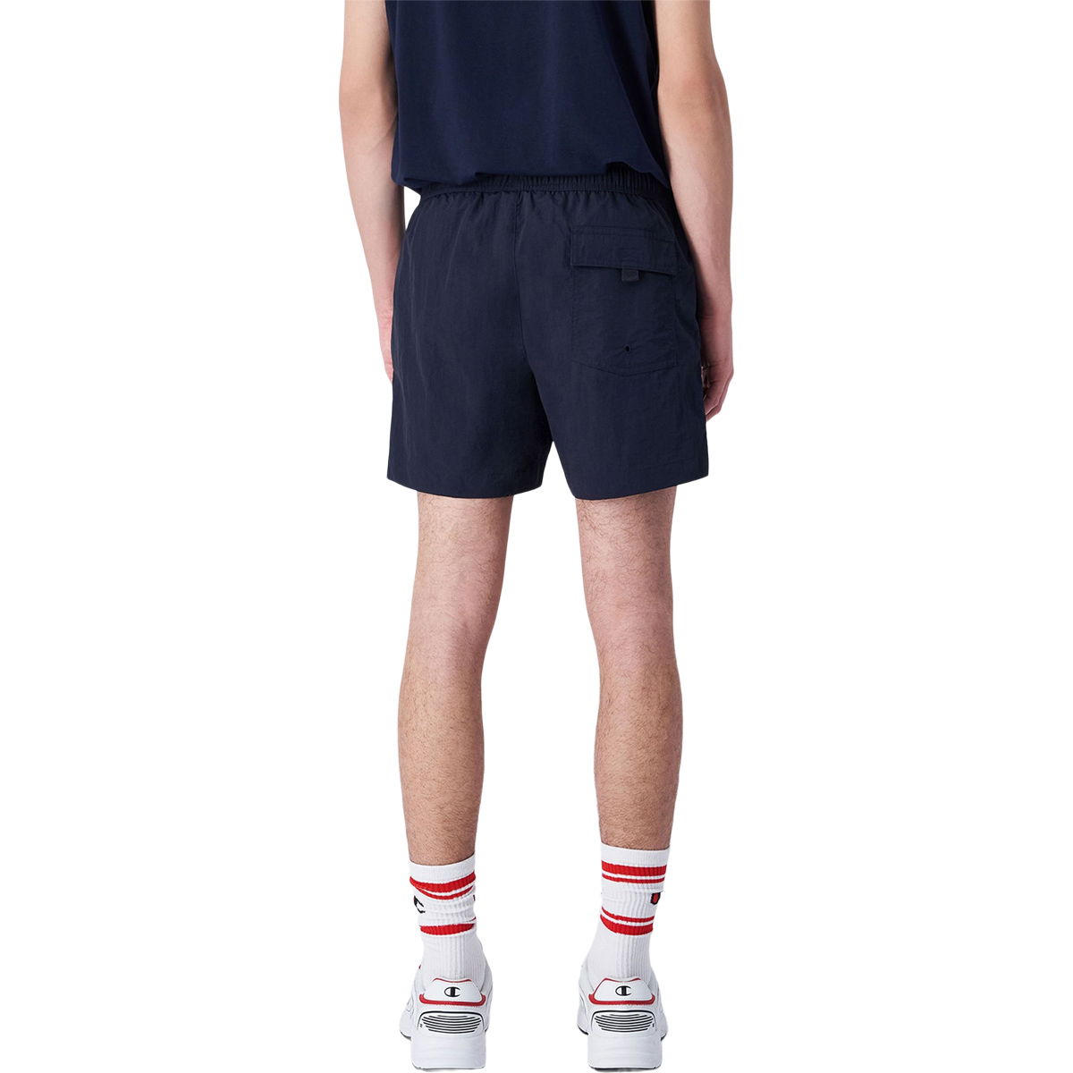 Champion Beach Badeshorts Herre