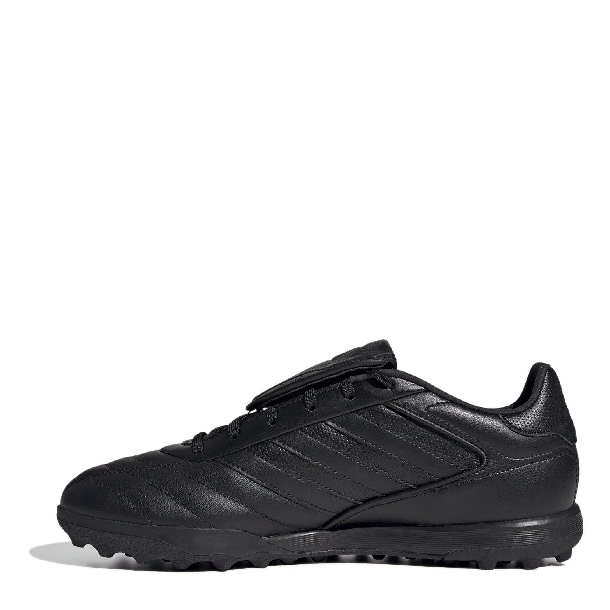 adidas Copa Gloro Astro Turf Football Boots