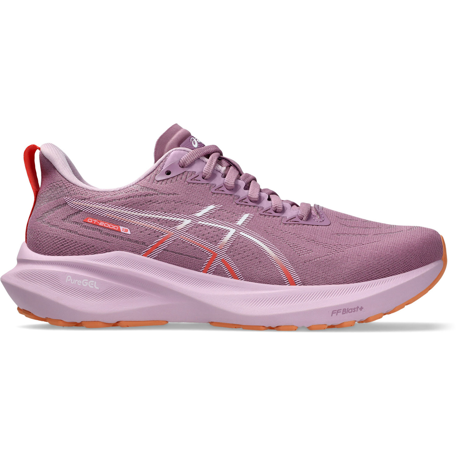 ASICS GT-2000 13 Dames