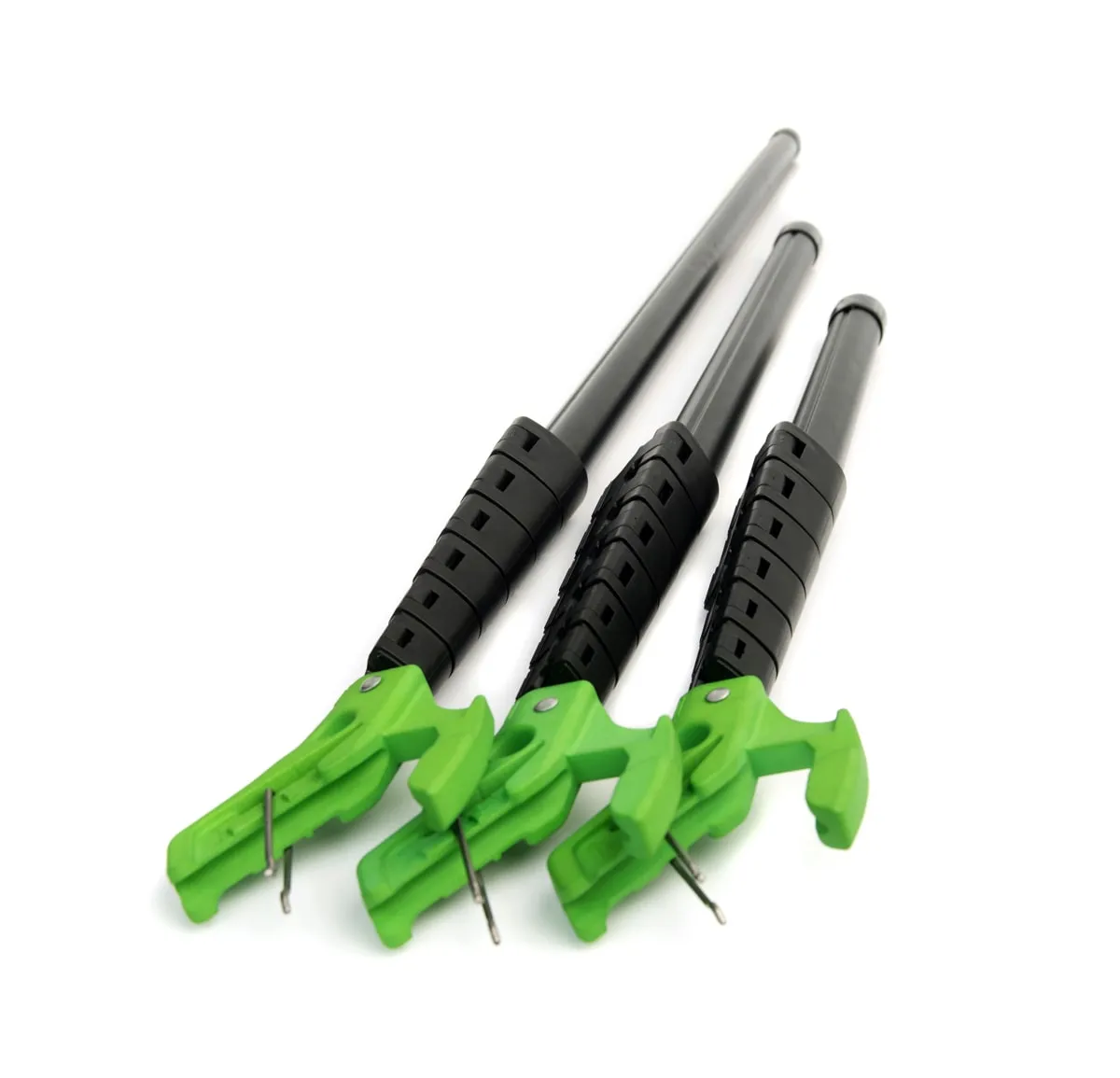 Beta Climbing Designs BetaStick EVO Ultra Long