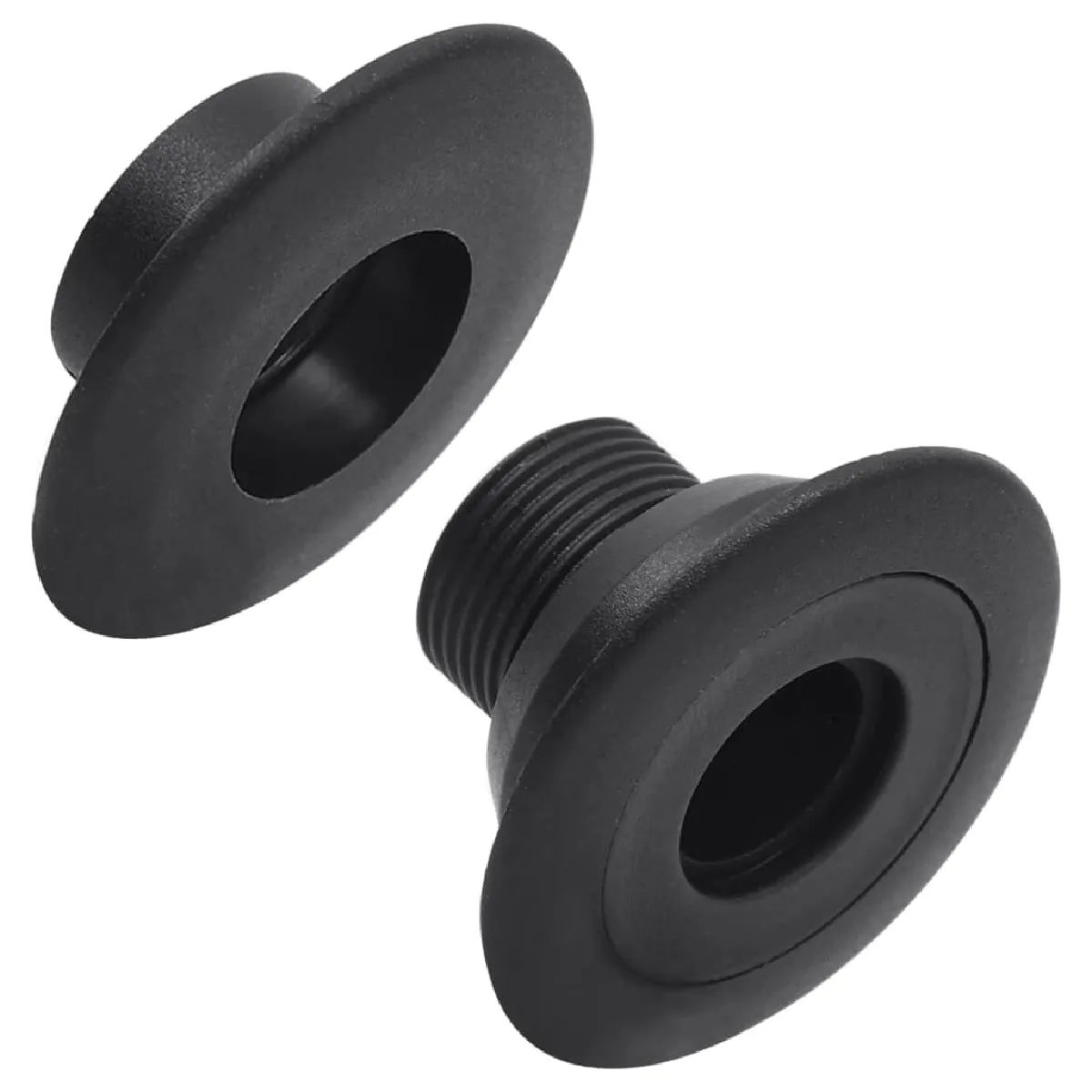 vidaXL Paliers baby-foot - Pour tige de 15,9/16 mm