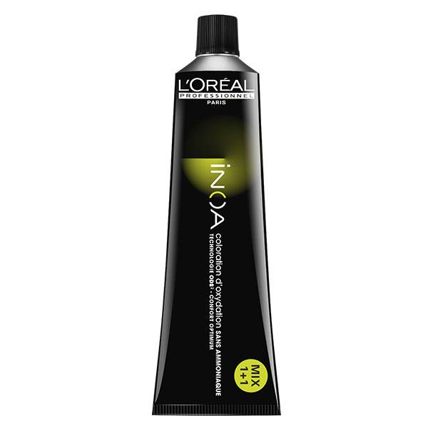 Coloration sans ammoniaque Inoa / 60ml