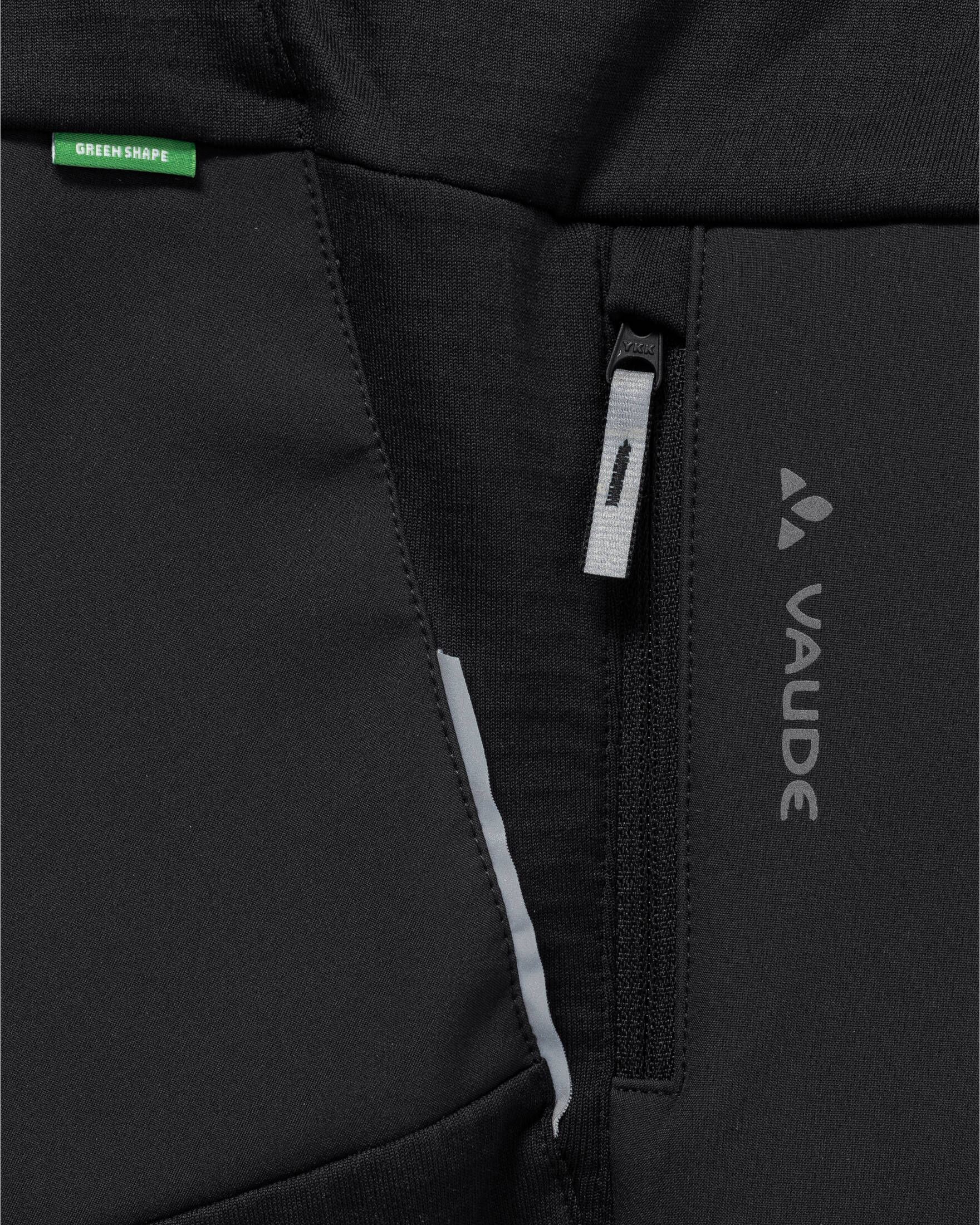VAUDE| Kinder Hose Wintry
