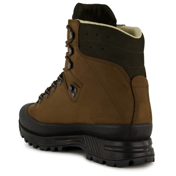 Hanwag - Yukon - Chaussures de randonnée