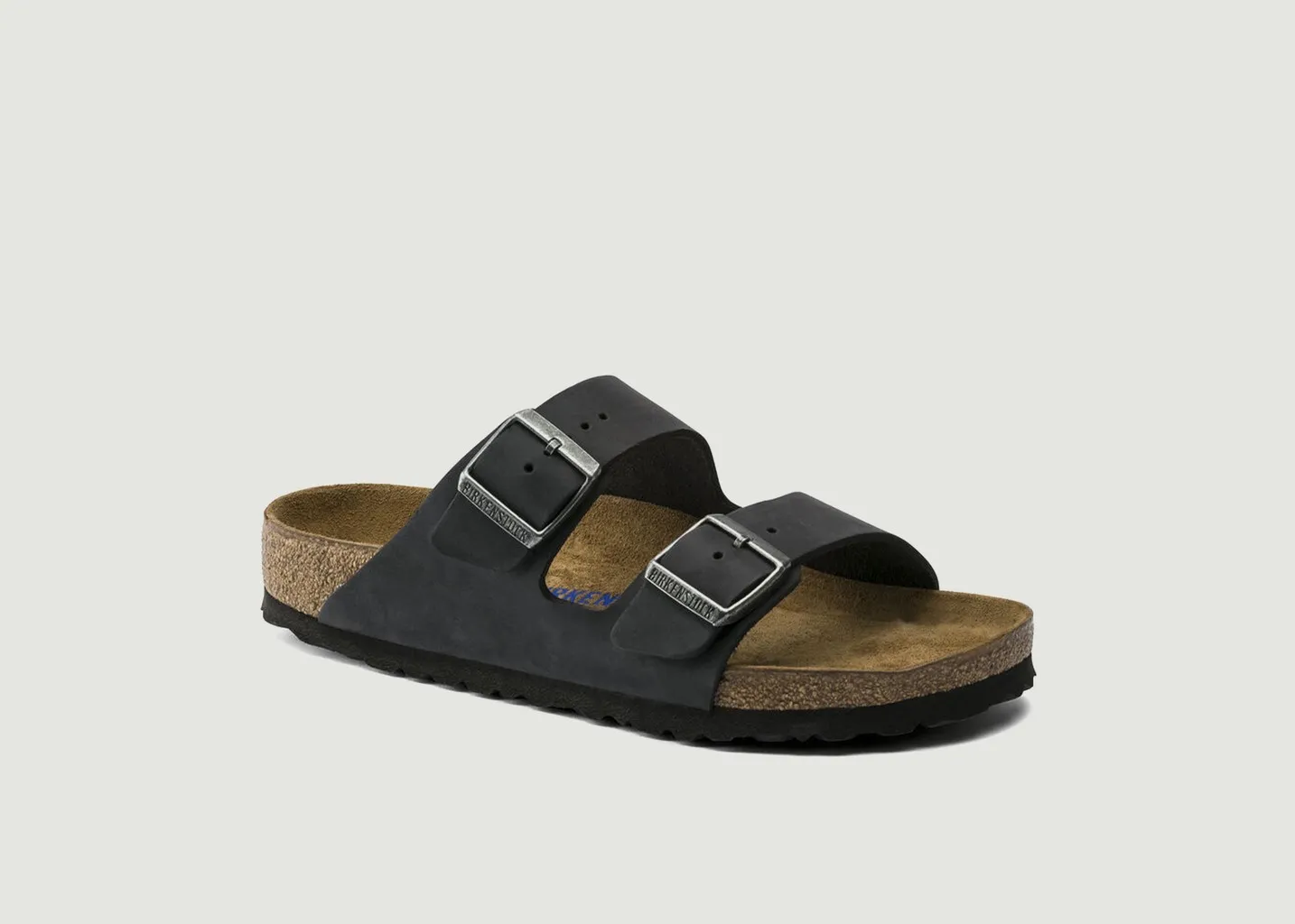 Sandales Arizona Birkenstock