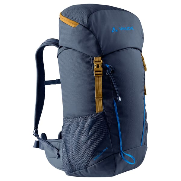 Sac à dos randonnée VAUDE HIDALGO 24+4 ECLIPSE