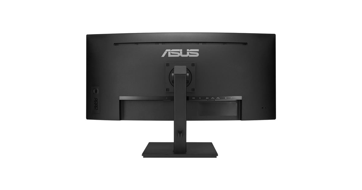 ASUSVA34VCPSR 34