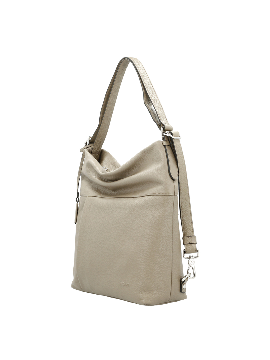 PICARD BEUTELTASCHE UND RUCKSACK PURE 99