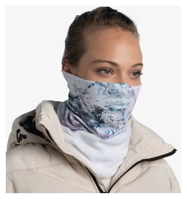 Tour de Cou Buff Polar Arkiet Multicolore