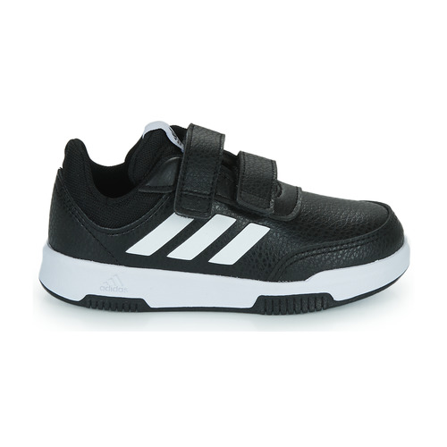 Adidas Sportswear - TENSAUR SPORT 2.0 C - Noir / Blanc
