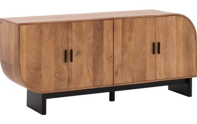 Dressoir Fabian