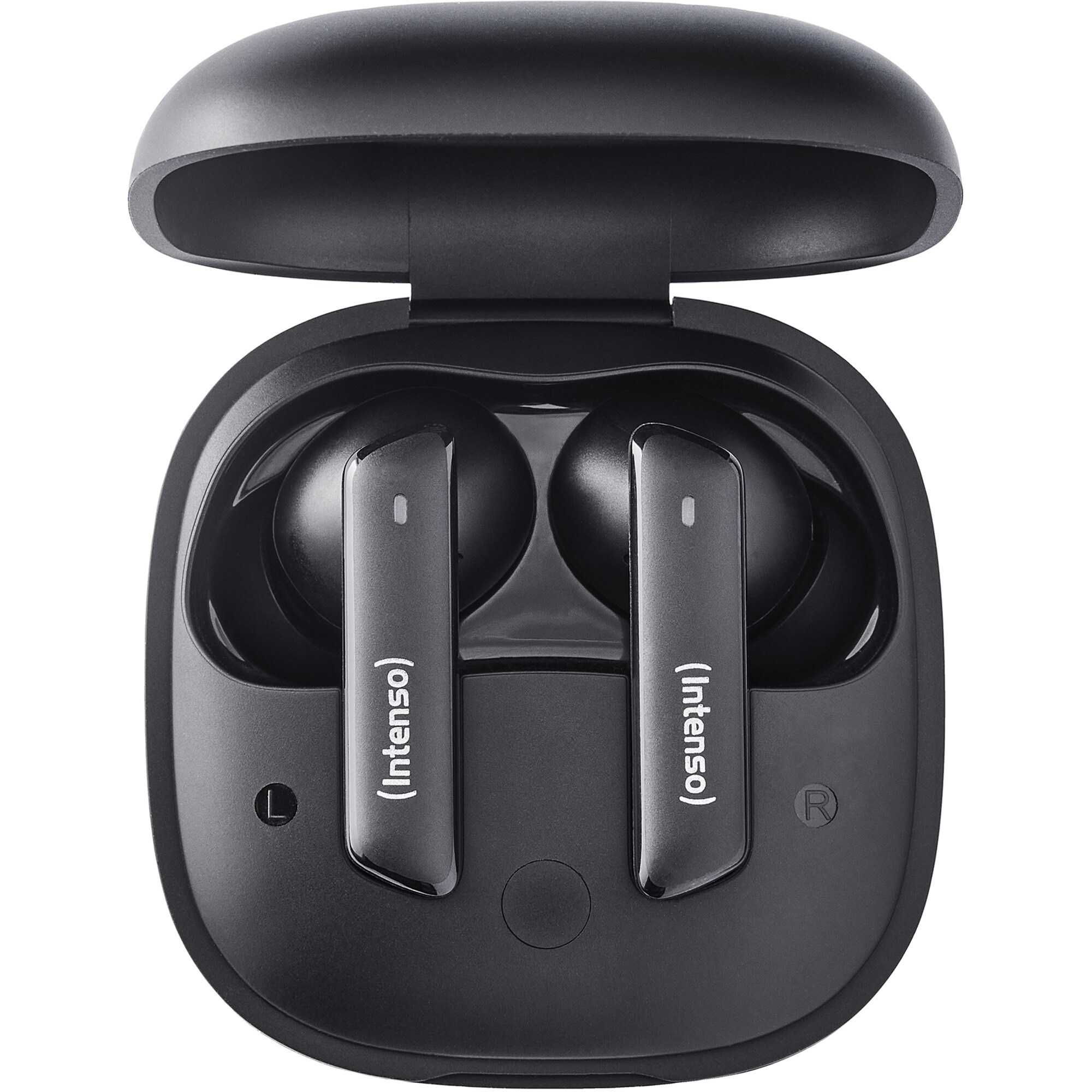 Intenso Headset Buds Pro T500HAE