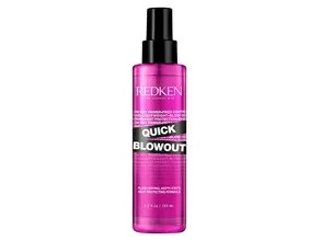 Quick Blowout (Heat Protection Spray) 125 ml