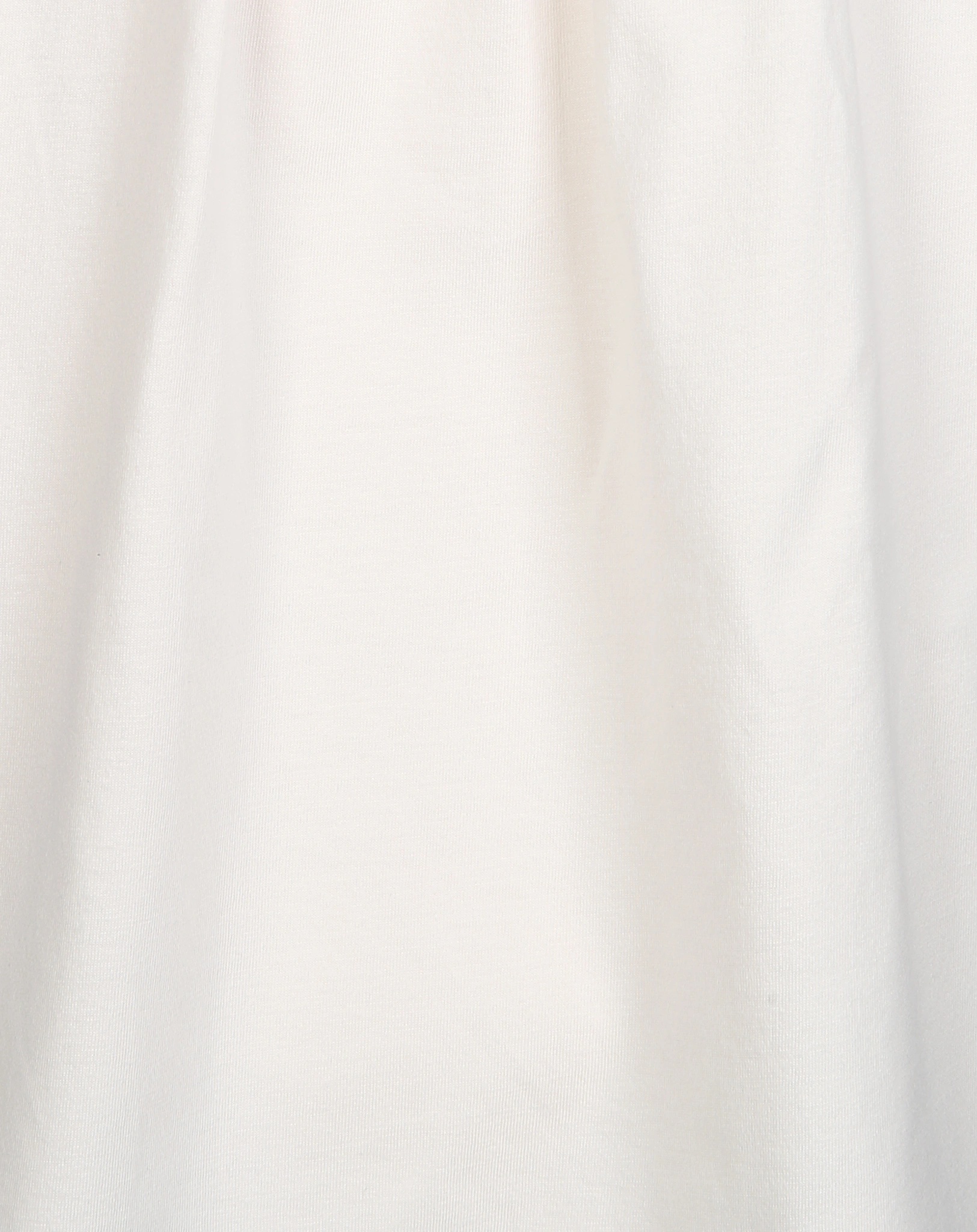 T-Shirt FLOWERS LIGHTVEL in kitt