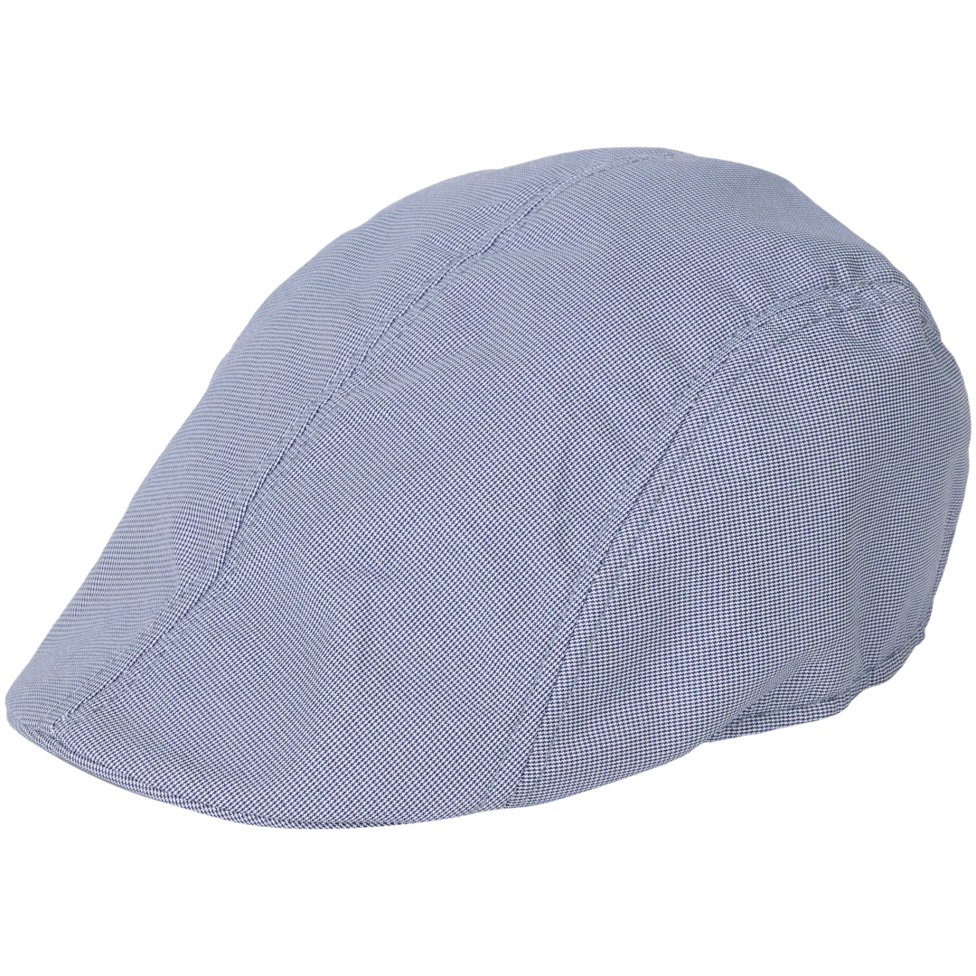 Casquette