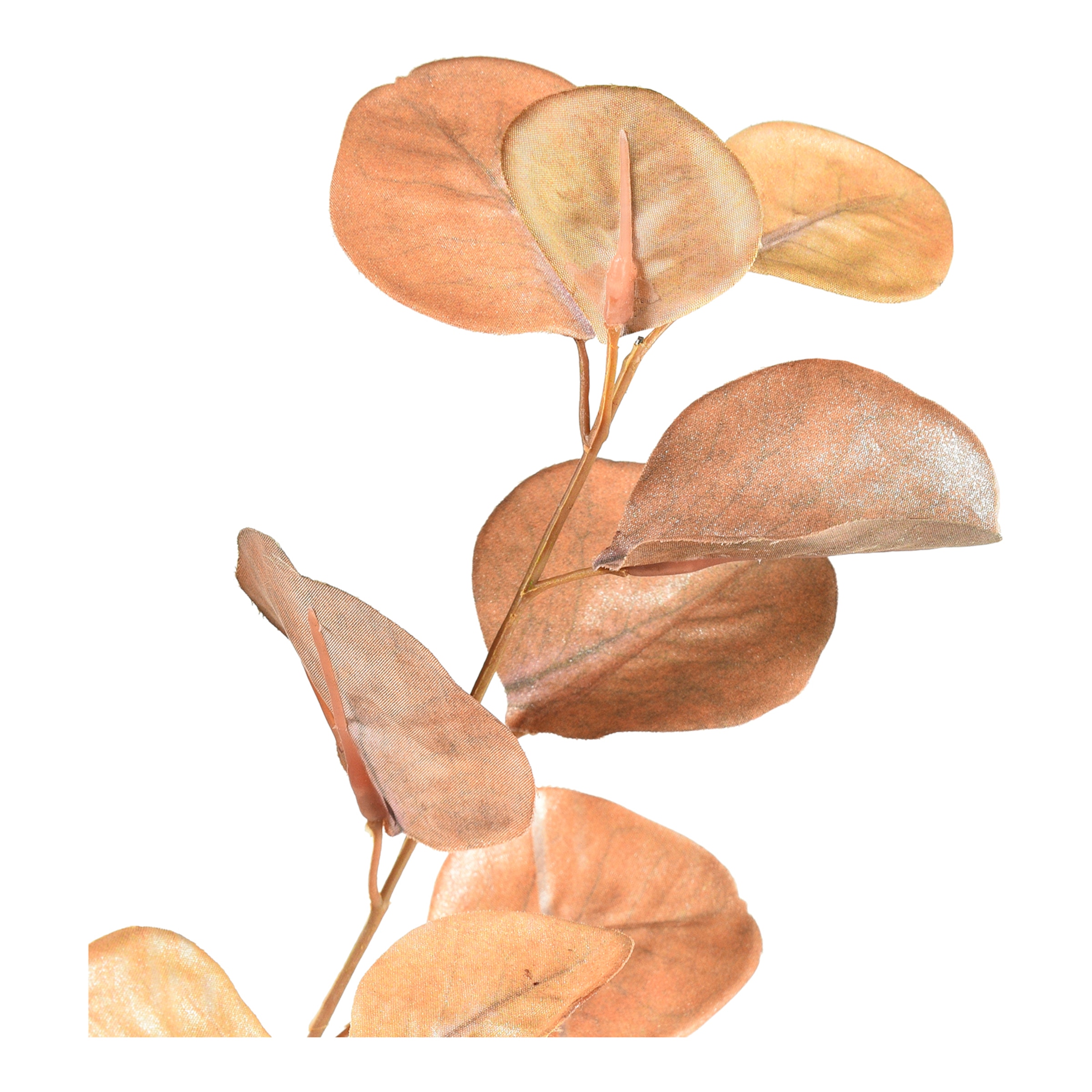 kupfer, L 100 cm