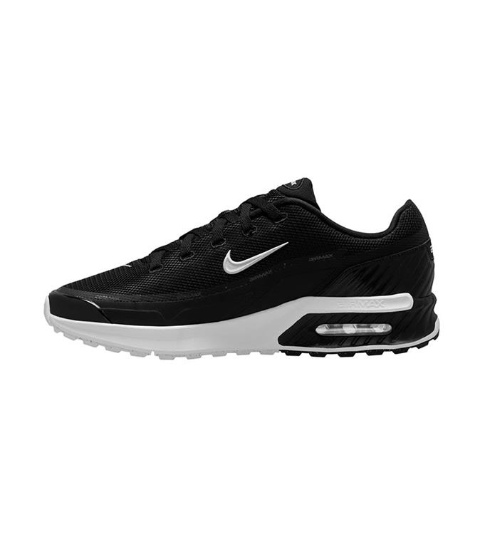 Nike Air Max Bia IF2624-005 BLACK-WHITE
