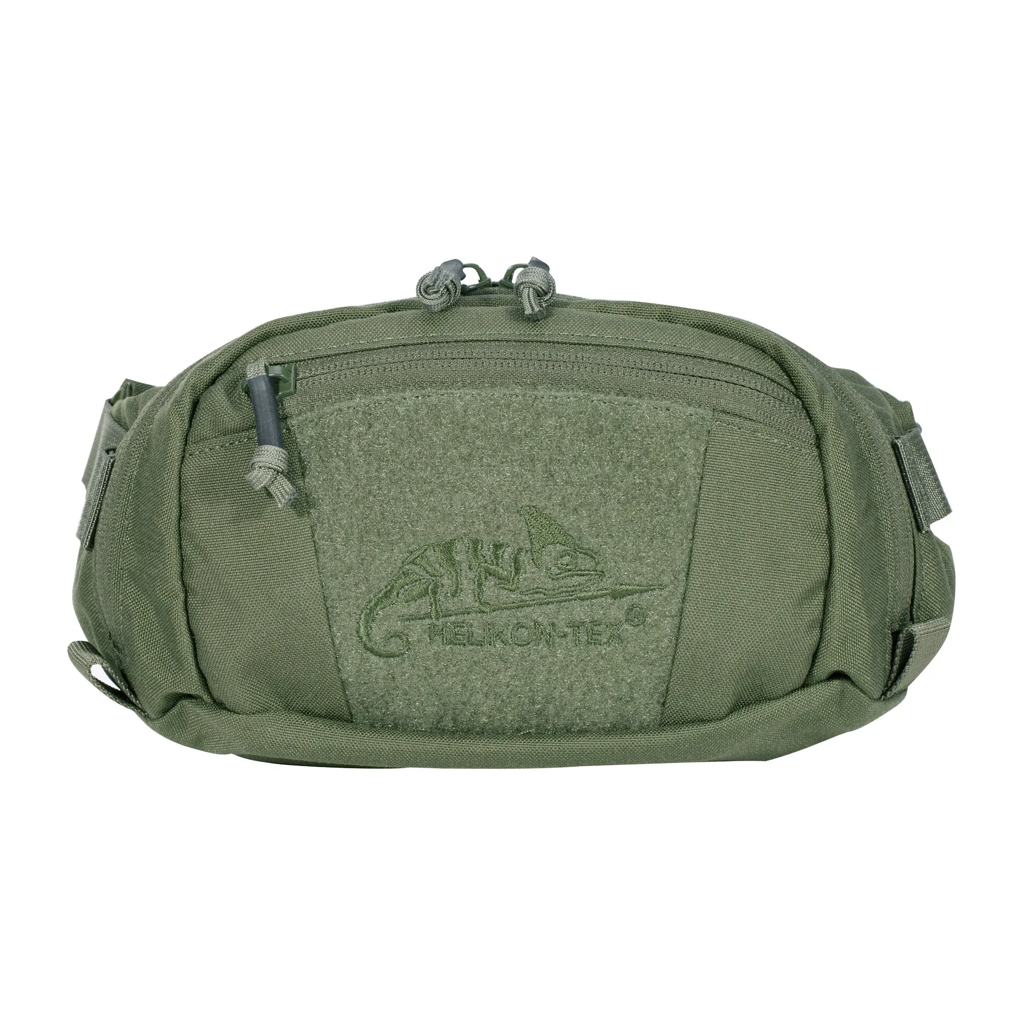 Helikon-Tex -  Hüfttasche Possum Waist Pack Cordura
