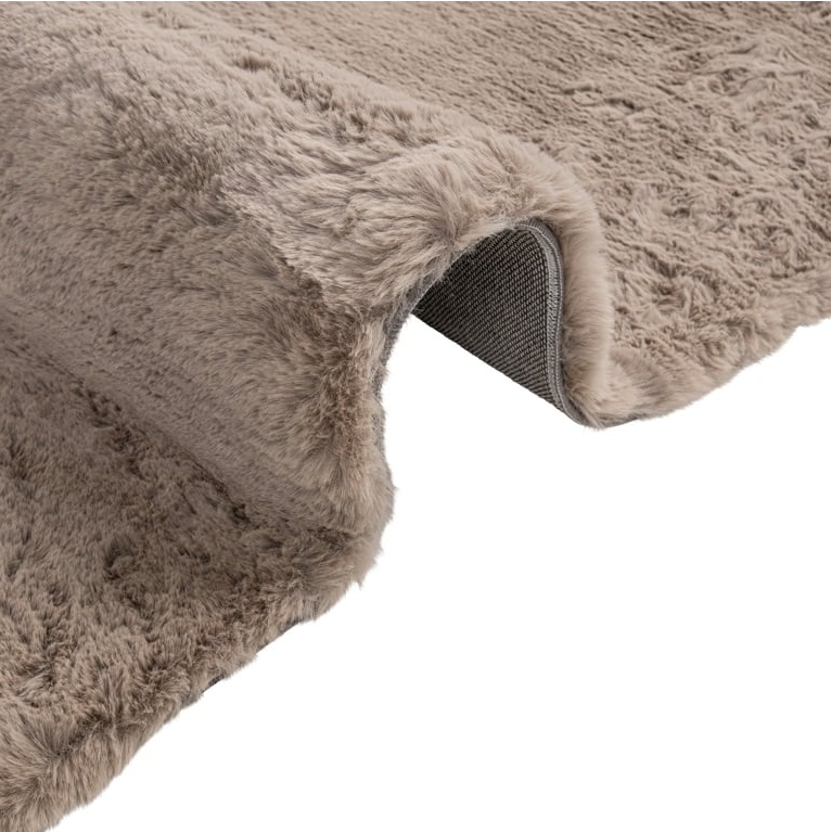Vloerkleed 213099 Saifo B230 x D200 x H3 cm