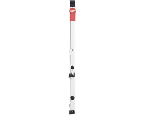 Hailo Trappenplatform TP 1