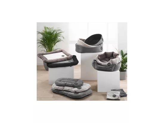 Panier pour Chien & Chat 
