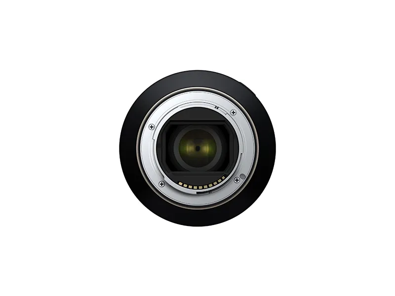 Tamron A056 - Telefoto zoom objektiv - 70 mm - 180 mm - f/2.8 Di III VXD - Sony E-mount - for Sony Cinema Line; a VLOGCAM; a1; a1 II; a6700; a7 IV; a7C; a7C II; a7CR; a7R V; a9 III