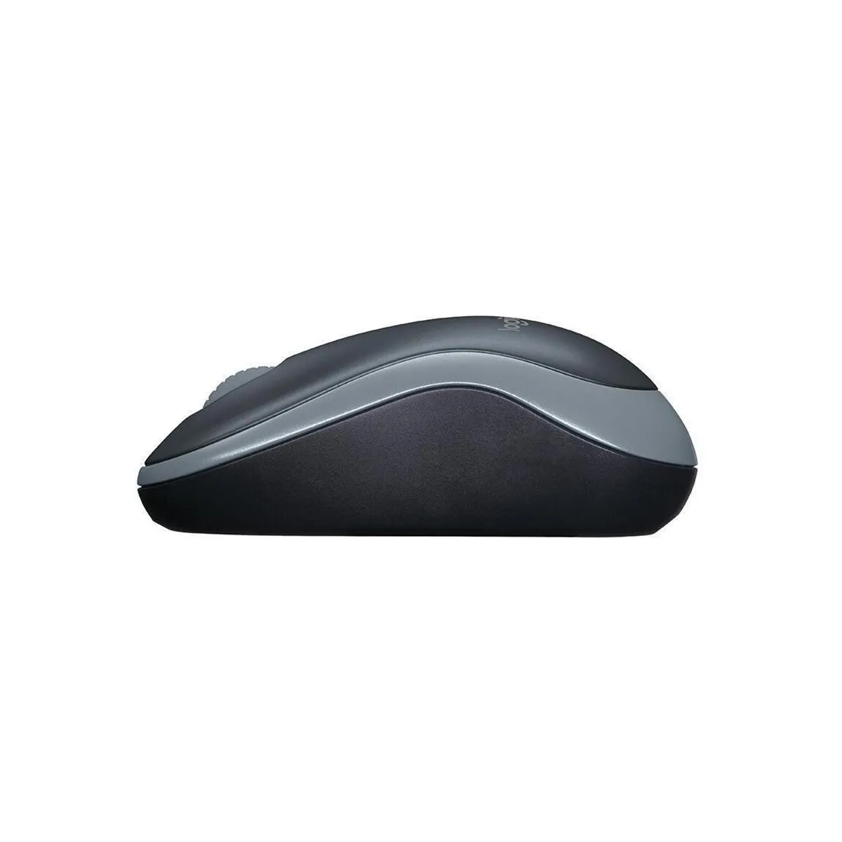 Logitech M185
