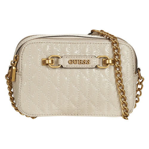 Guess - AVETA Crudo