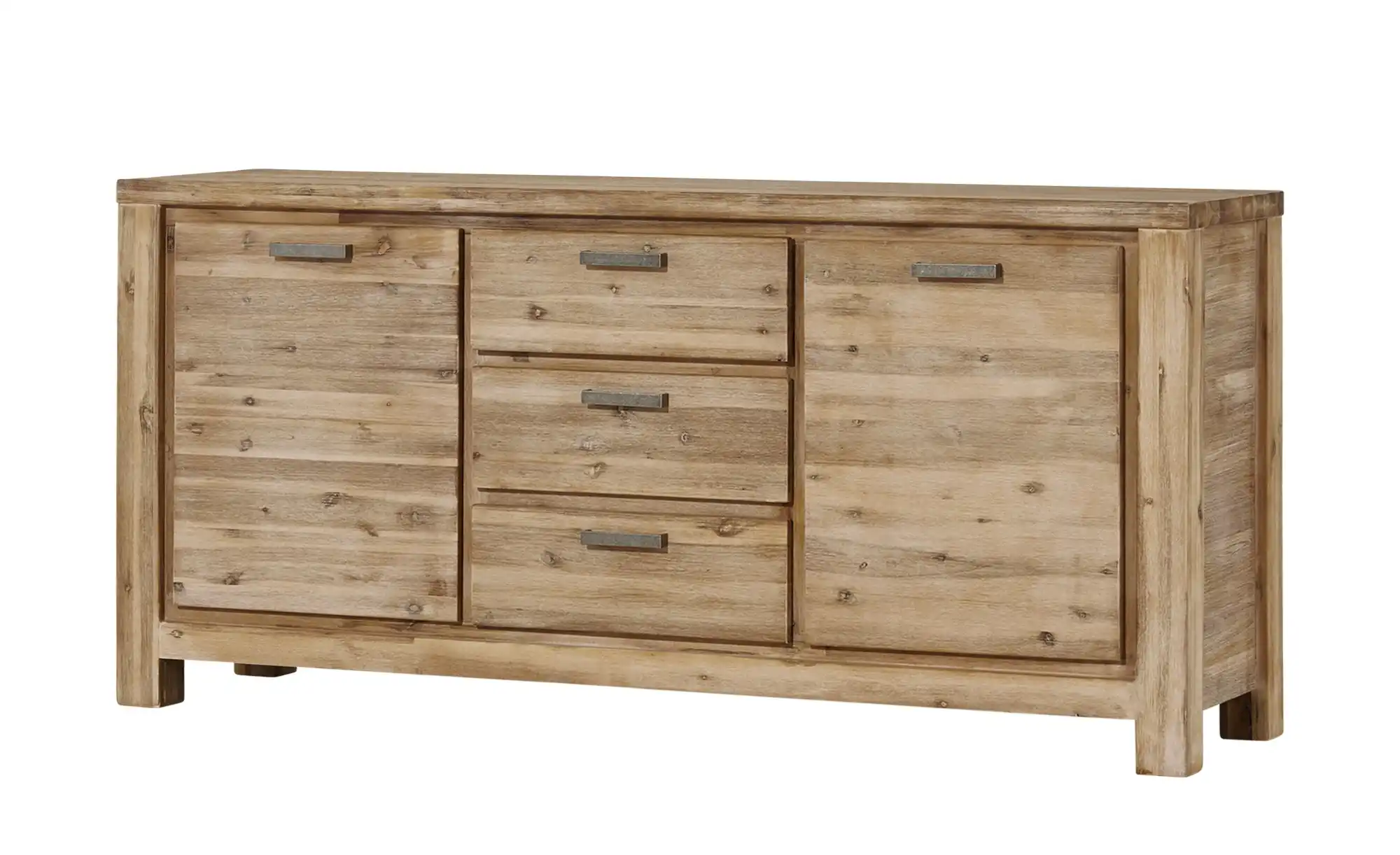 Woodford Sideboard Borneo