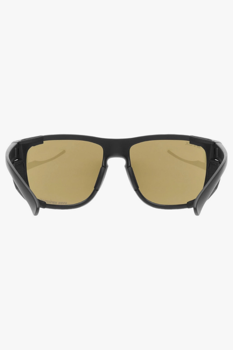 uvex sportstyle 312 VPX Sportbrille