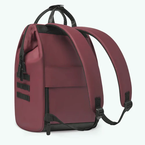 Sac à dos Adventurer Large Kassala bordeaux