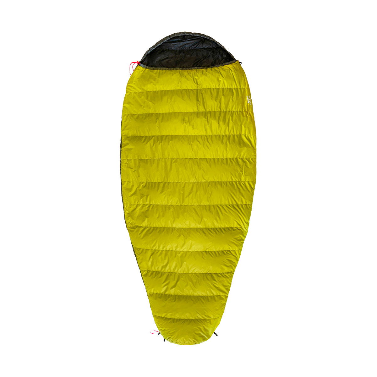 Warmpeace Spacer 300 / 180 V, dunsovepose