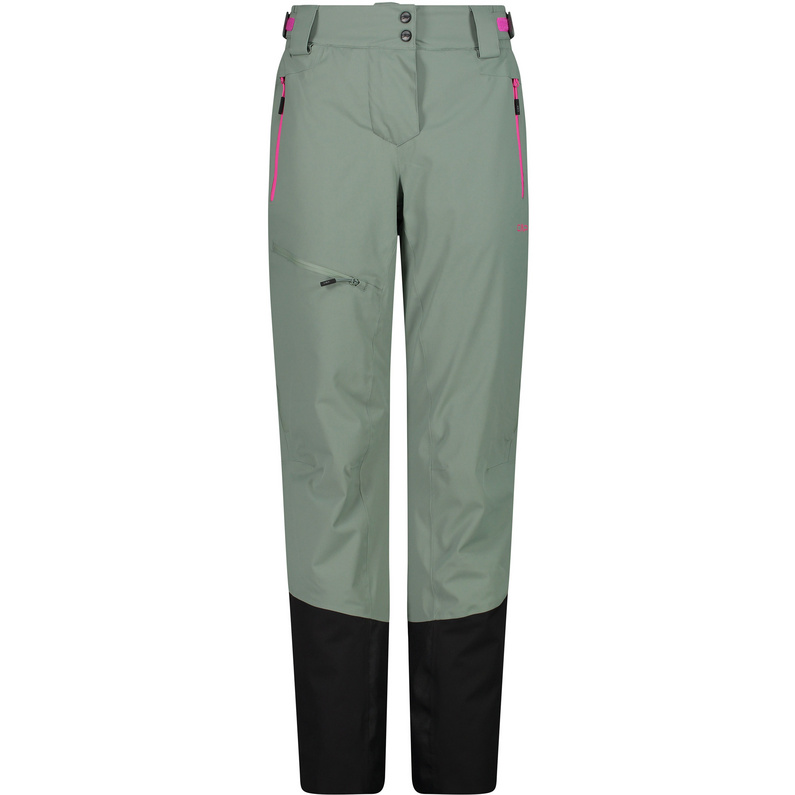 CMP Damen Hose