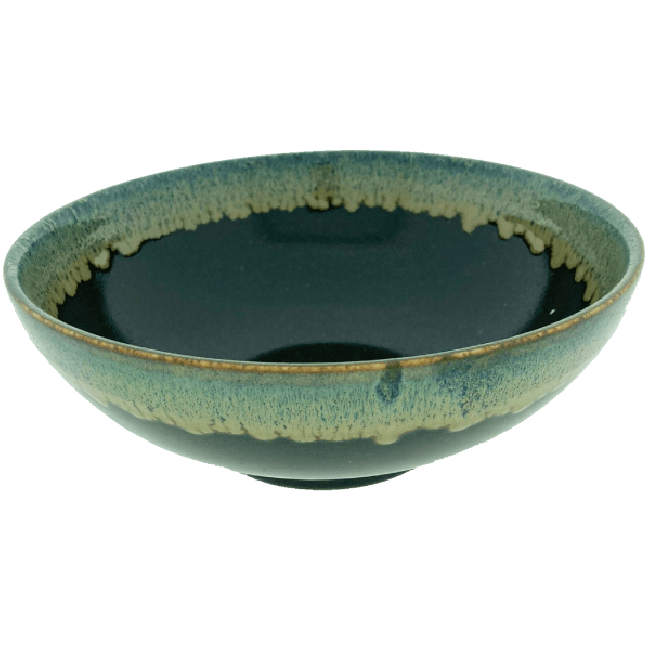 Emro Kom Maguma 21,5cm