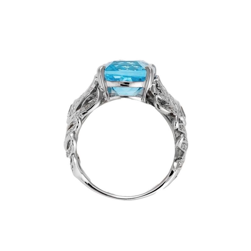 Bague 