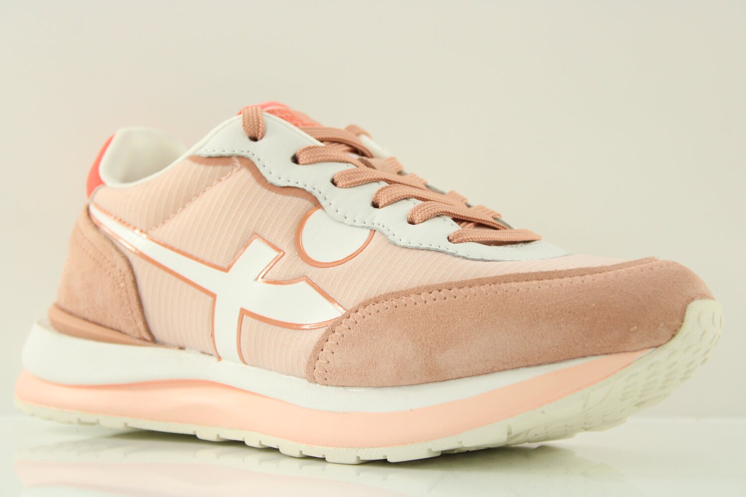 Tamaris Sneaker