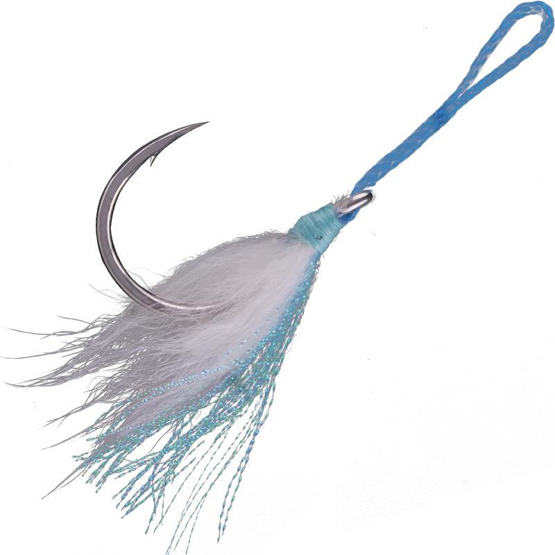 Hamecon Assist Bkk Sf8070-3X-Hg