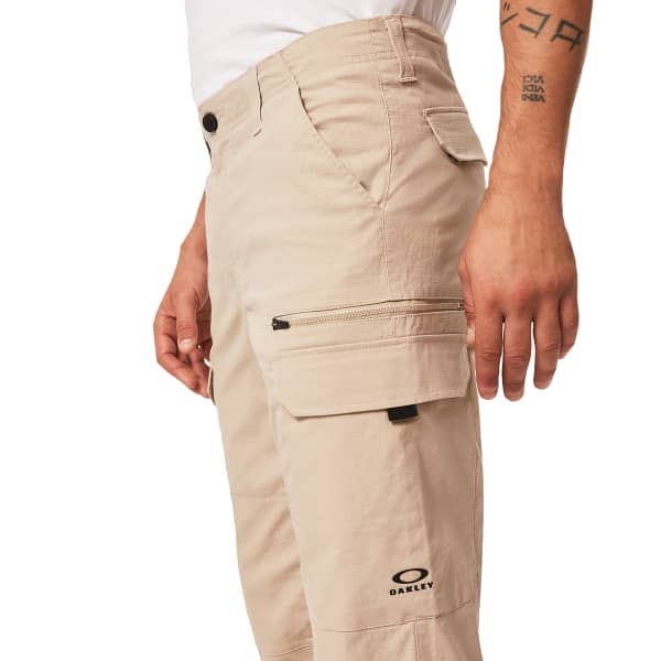 Pantalon OAKLEY VANGUARD CARGO PANT 3.0 HUMUS
