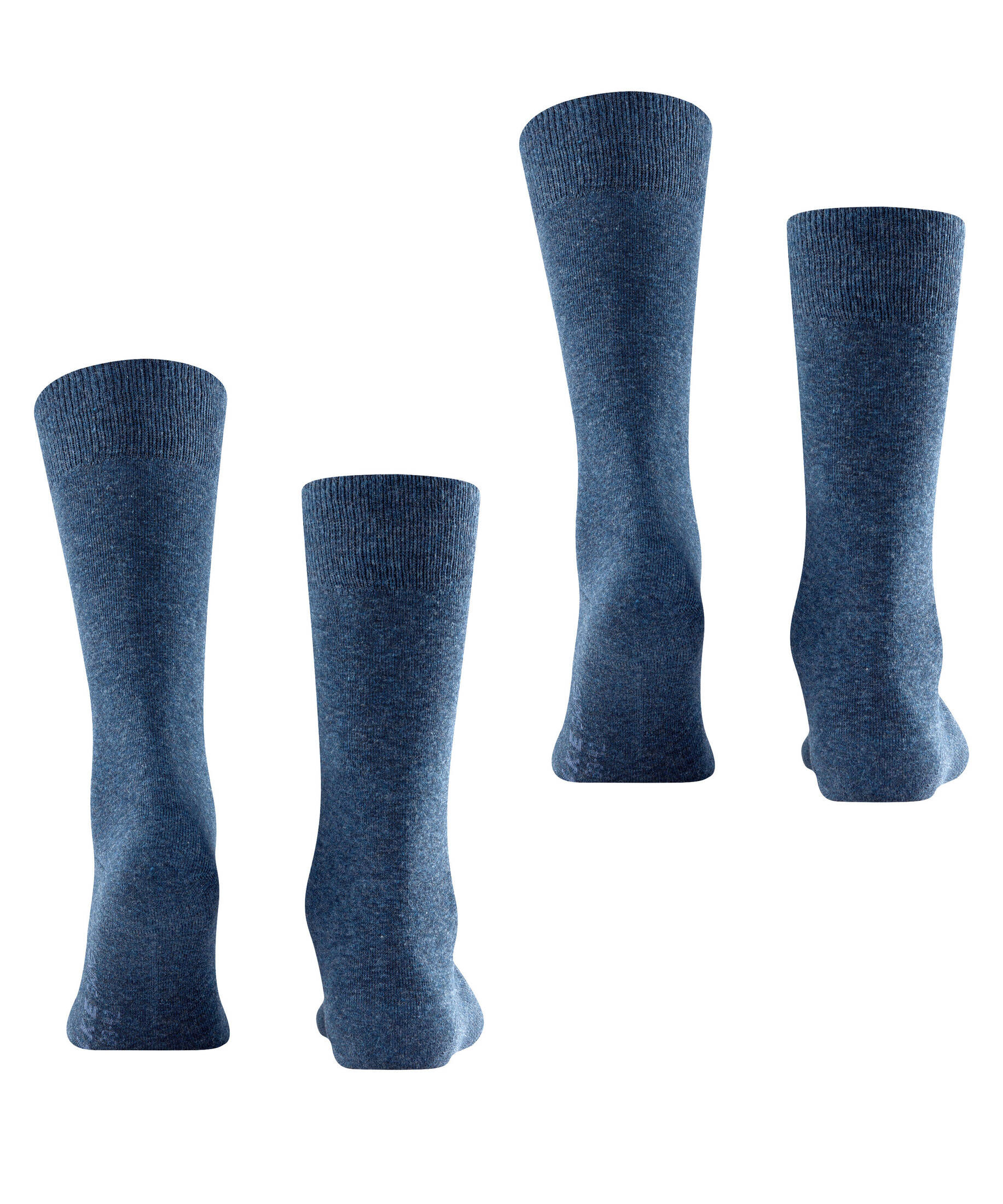 FALKE| Herren Socken 
