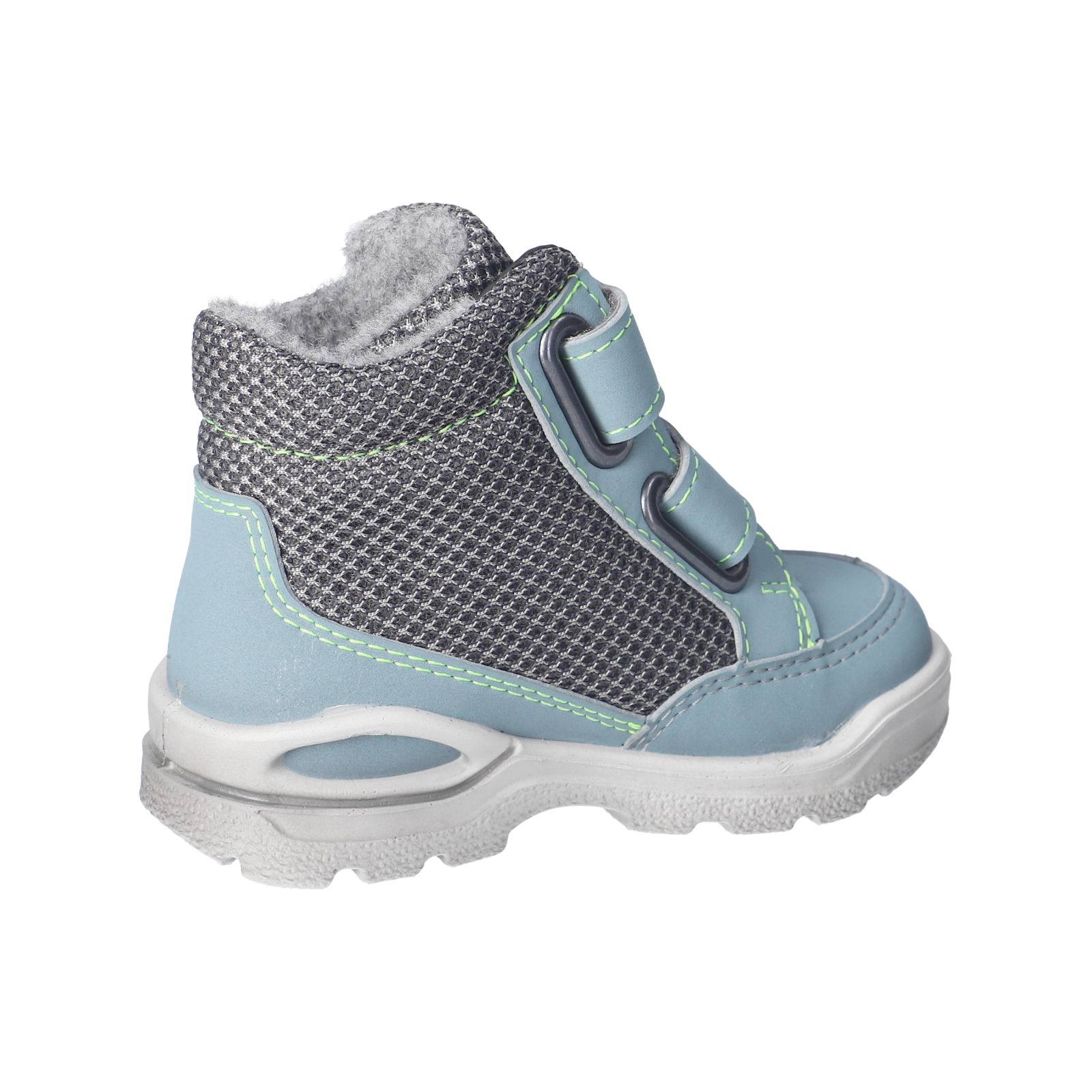 LASSE - Winterboots