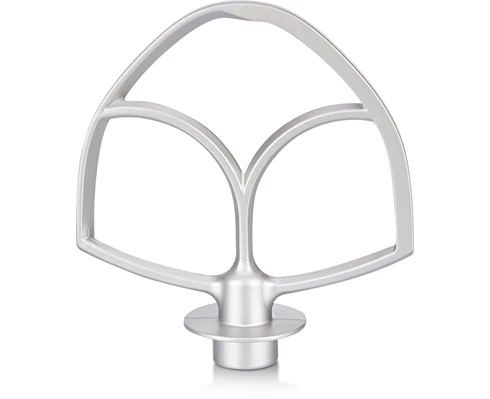 Andersson KNM 2.4 reservedel – Visp/blandekrok