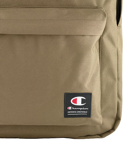 Champion Rucksack - Beige