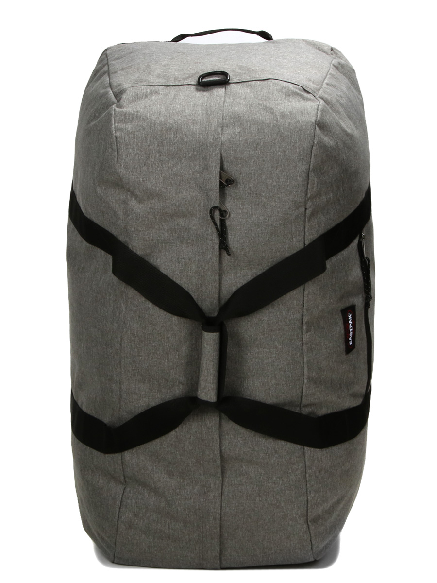 Sac de voyage Eastpak Warehouse + 81 cm