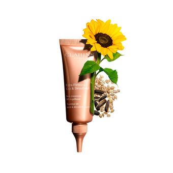 Extra-Firming Cou & Décolleté