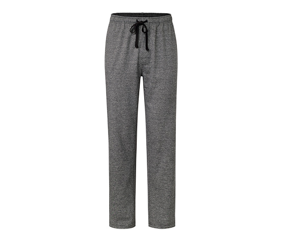 Relaxhose