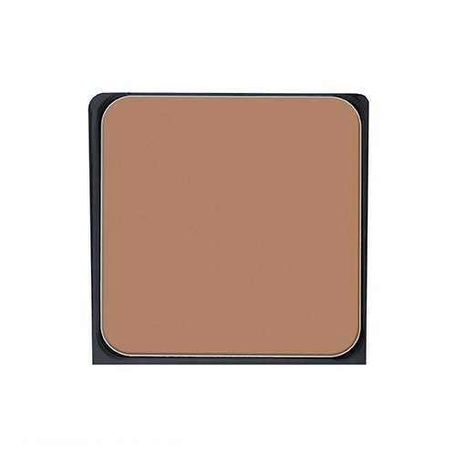 Malu Wilz Perfect Finish Foundation Refill Creamy Almond Nr.08 9g
