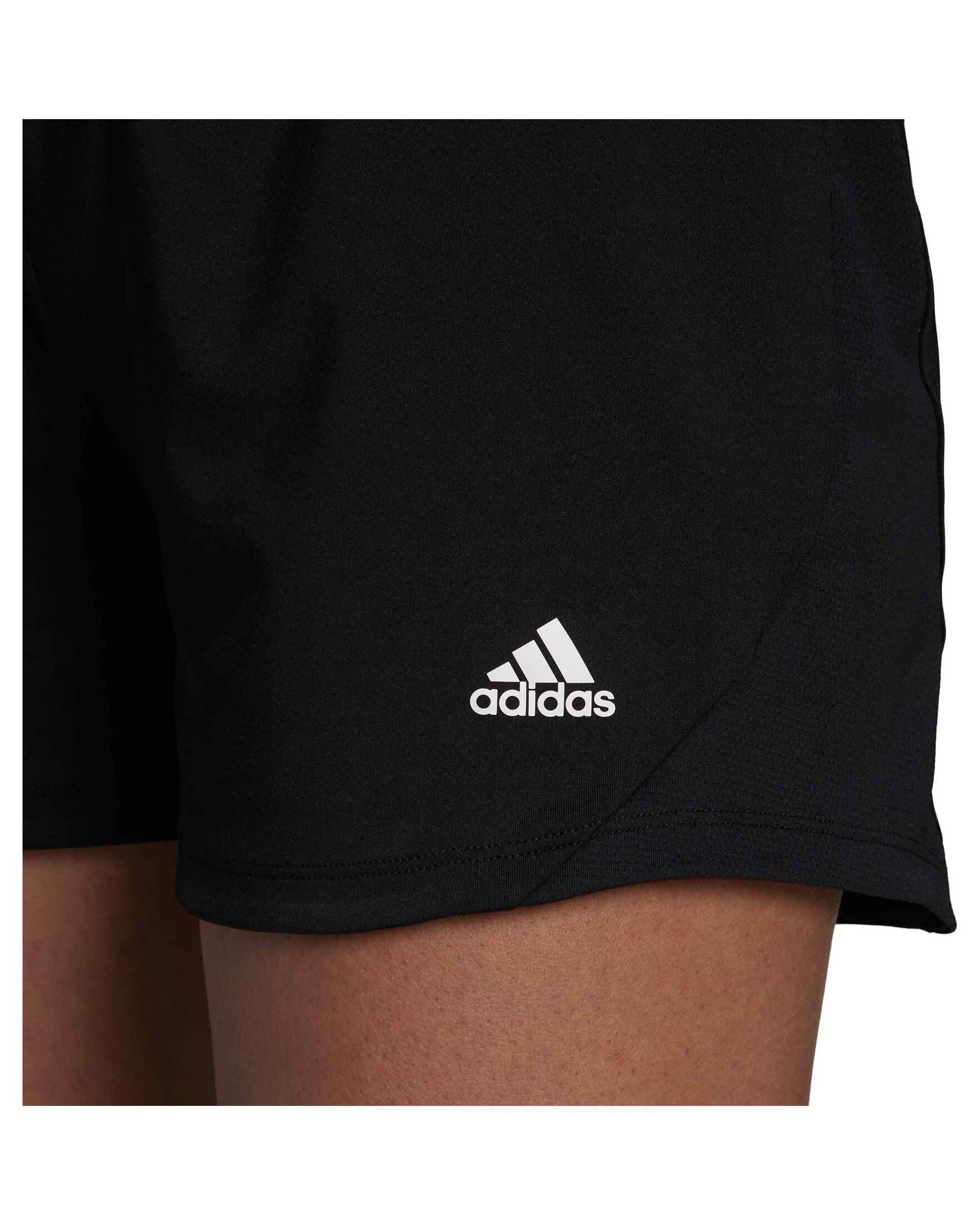 adidas Performance| Damen Shorts HIIT