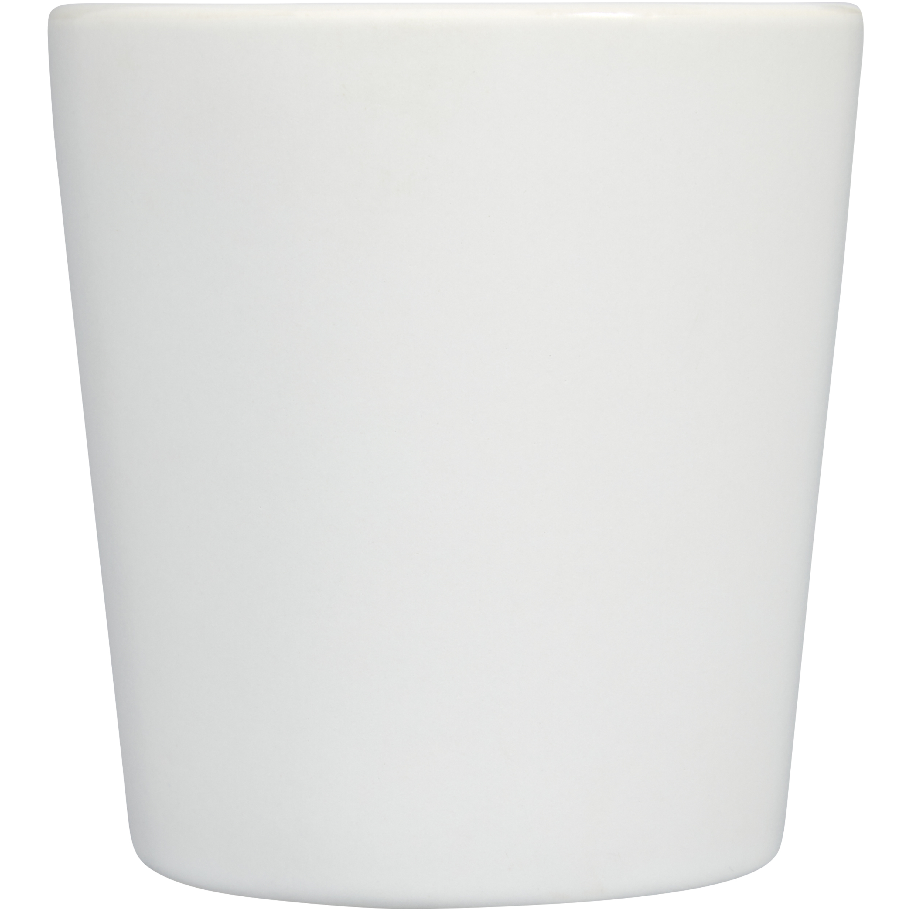 EgotierPro 100726 - Mug Ross de 280 ml en céramique